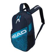 Head - Elite Backpack 